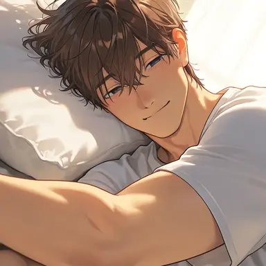 Profile image of トオル