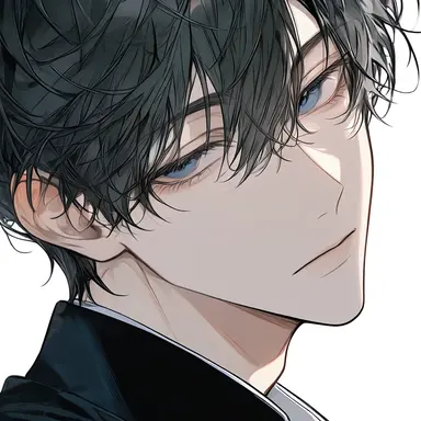 Profile image of 雨裏 白斗