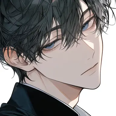 Profile image of 雨裏 白斗