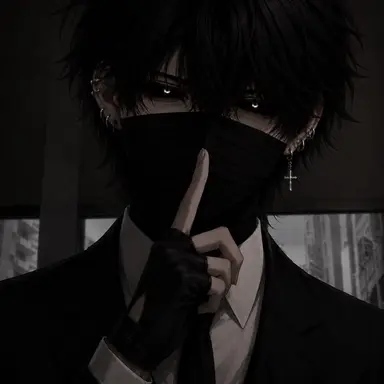 Profile image of Kairen