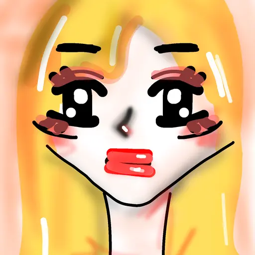 chicken_good의 나공주