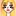 나공주