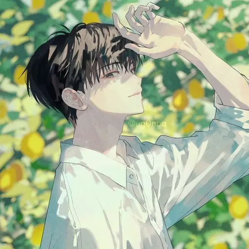 1920_의 윤지운