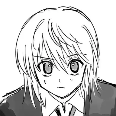 Profile image of クラピカ