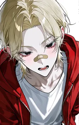 Profile image of 츠카사