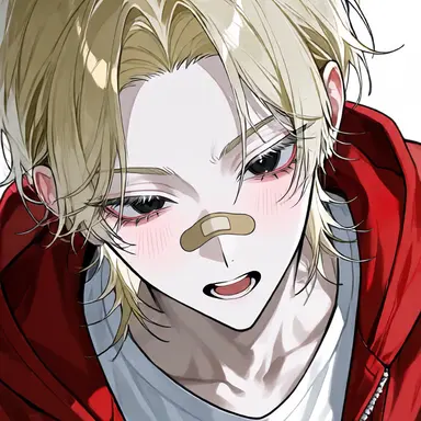 Profile image of 츠카사