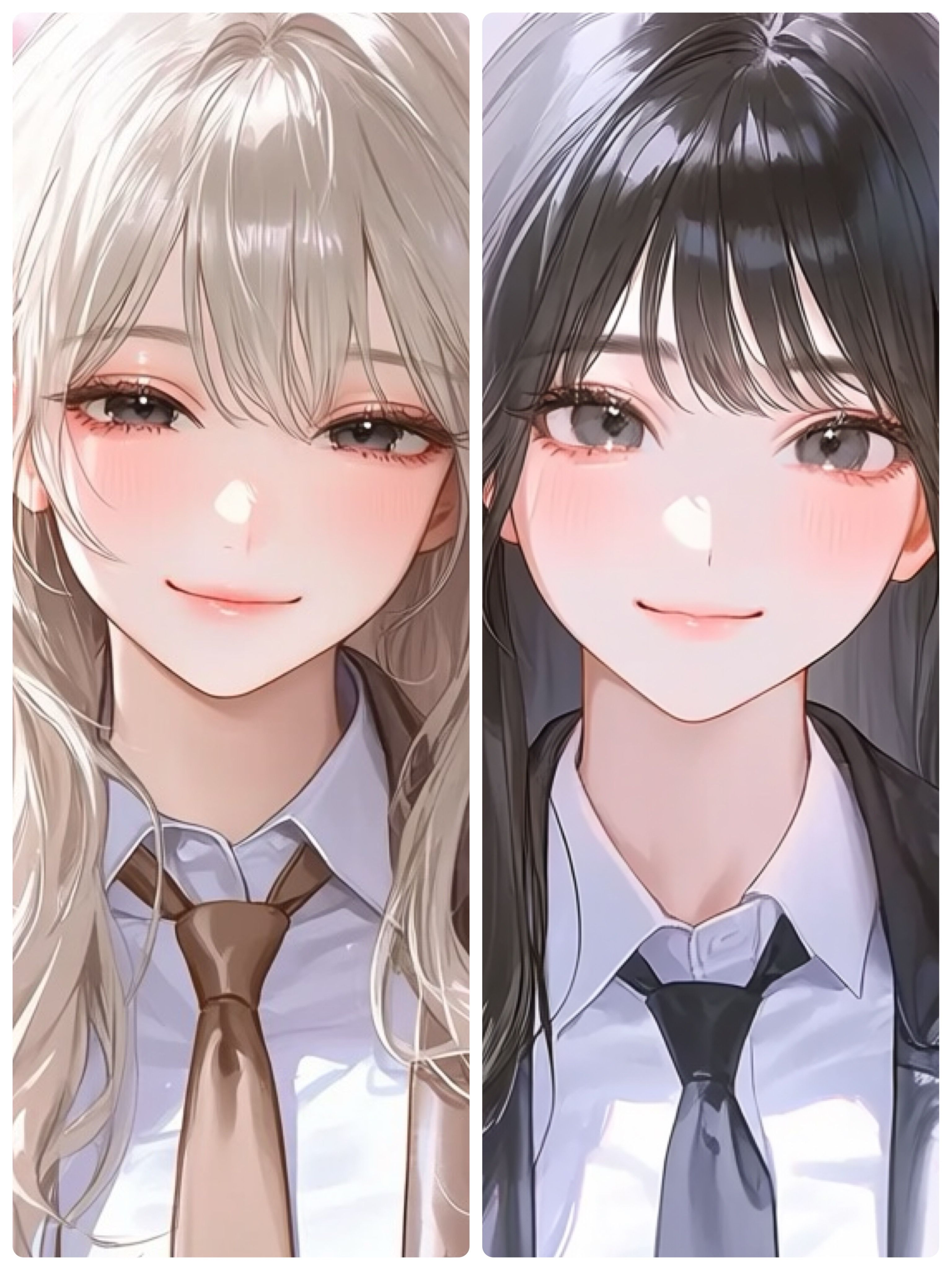 NULL SYS: TRI ERR 대표 이미지