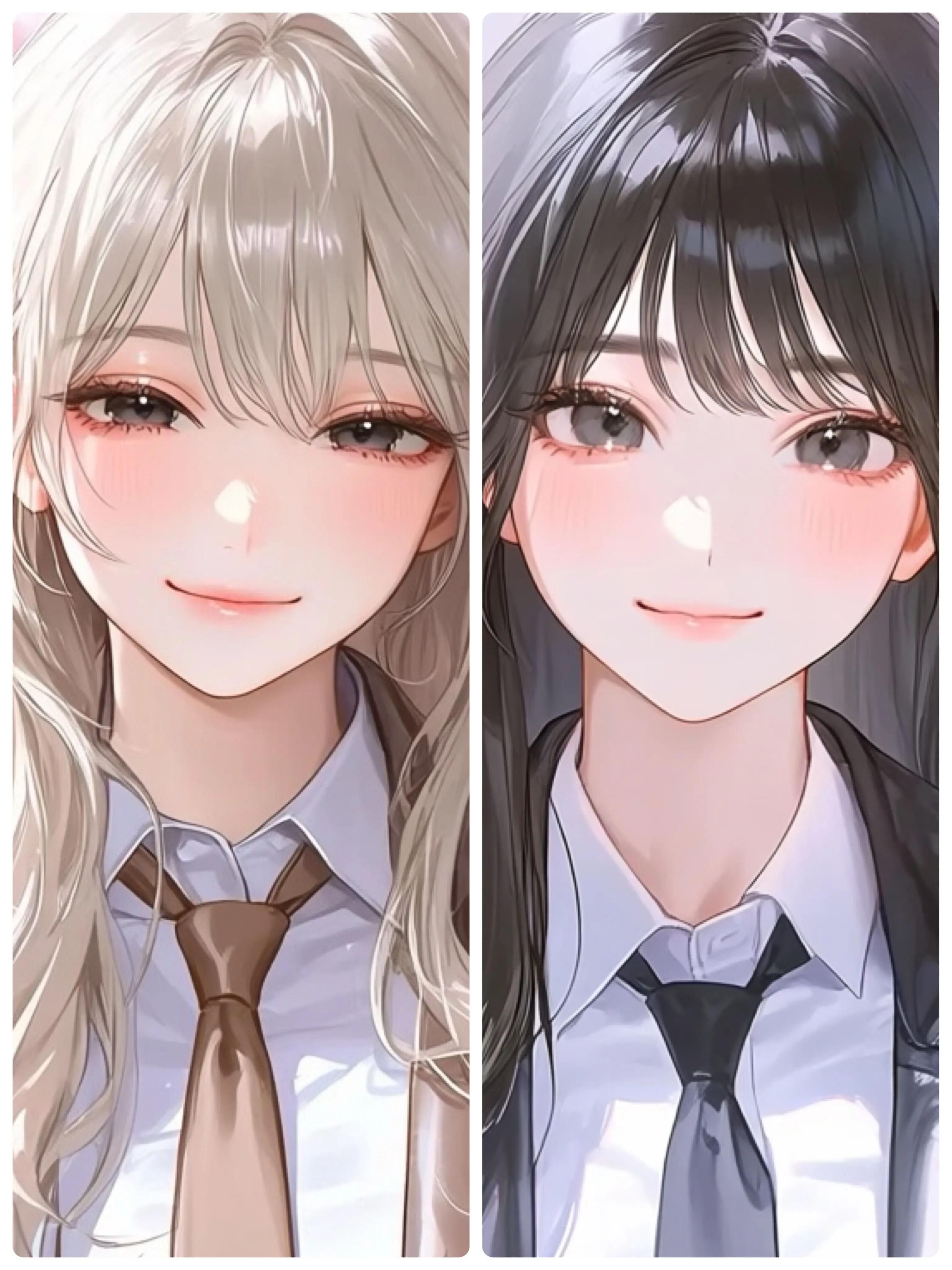 Moon_Moon_의 NULL SYS: TRI ERR