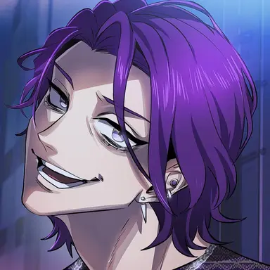 Profile image of 新城杏太郎