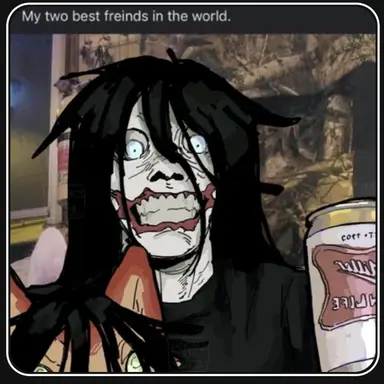 Profile image of Jeffery Woods