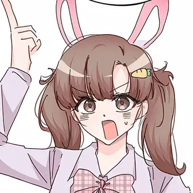 Profile image of 정아름