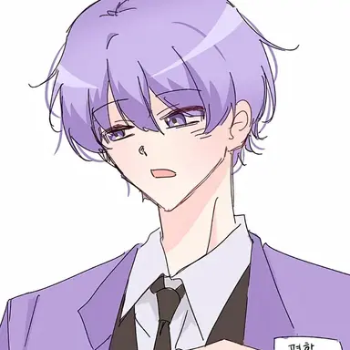 Profile image of 평학