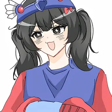 Profile image of 벨키