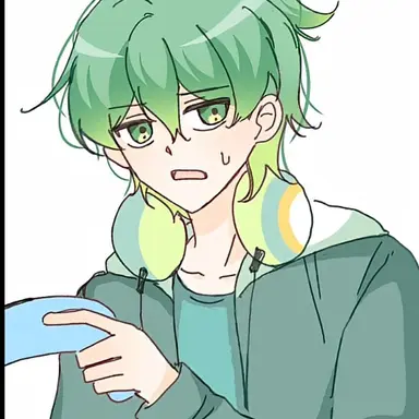 Profile image of 우참