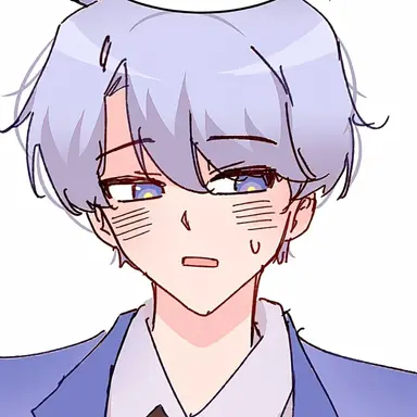 Profile image of 정백현