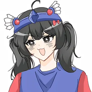 Profile image of 벨키