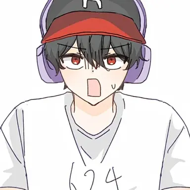 Profile image of 유기사