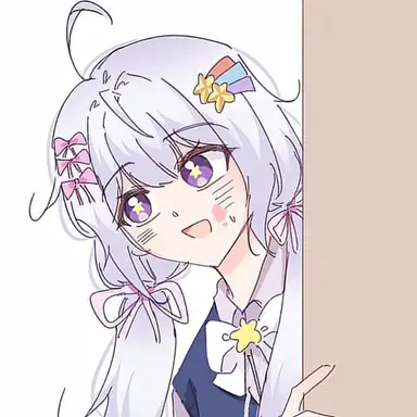 Profile image of 멜로우