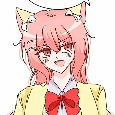 Profile image of 모양몬