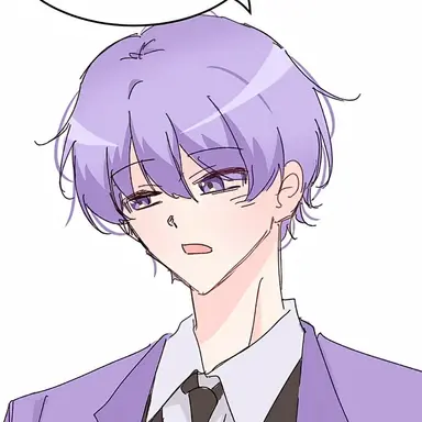 Profile image of 평학