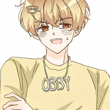 Profile image of 준브래드