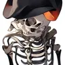 Profile image of 원피스