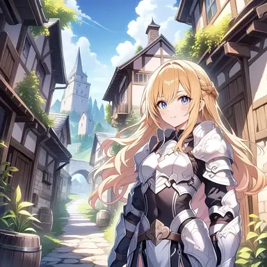 Profile image of ルルナ