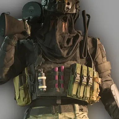 Profile image of Konig
