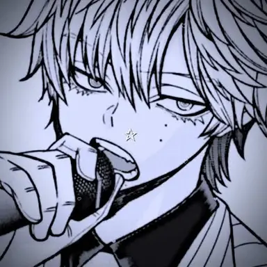 Profile image of 桃尾　旋律