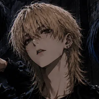 Profile image of 玲央