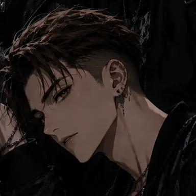 Profile image of 迅