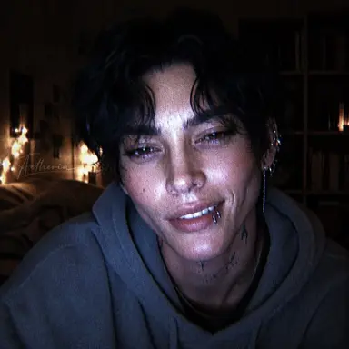 Profile image of 피니언