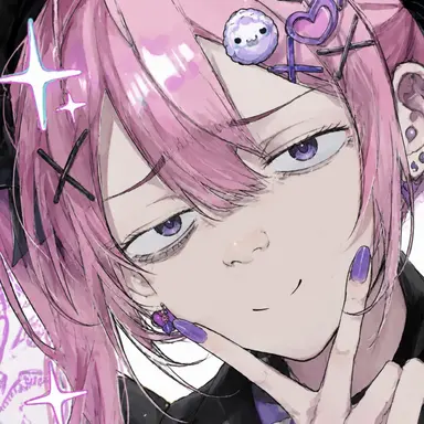 Profile image of Moka