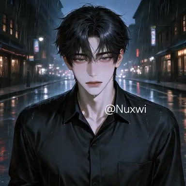 Profile image of カン・セフン