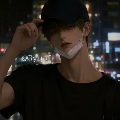 Profile image of 강세훈