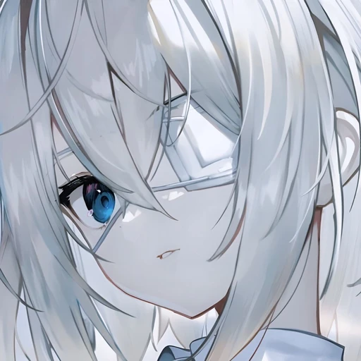 七瀬