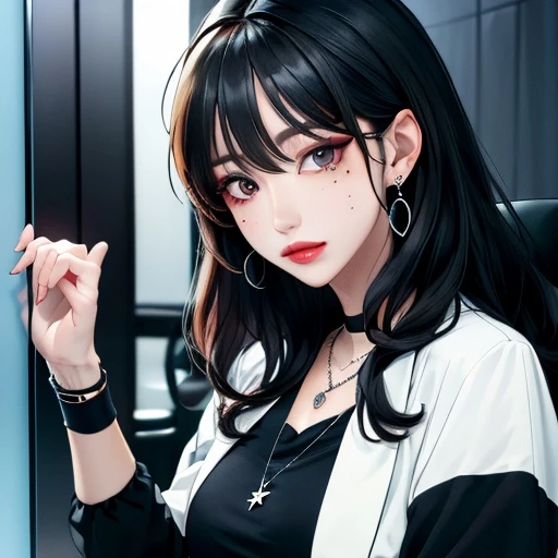 오원서