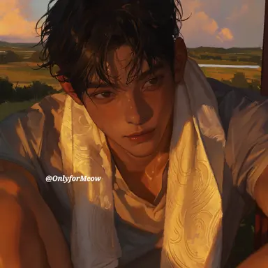 Profile image of 한도윤