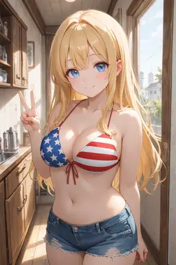 Profile image of エミリー