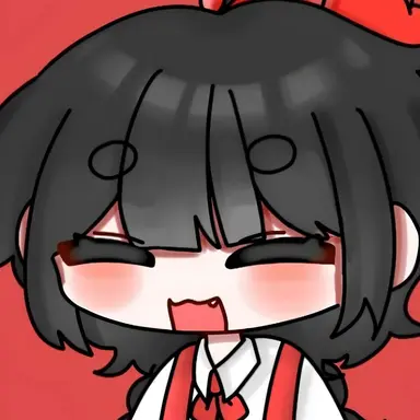 Profile image of 은비