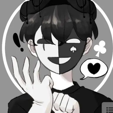 Profile image of 체스터