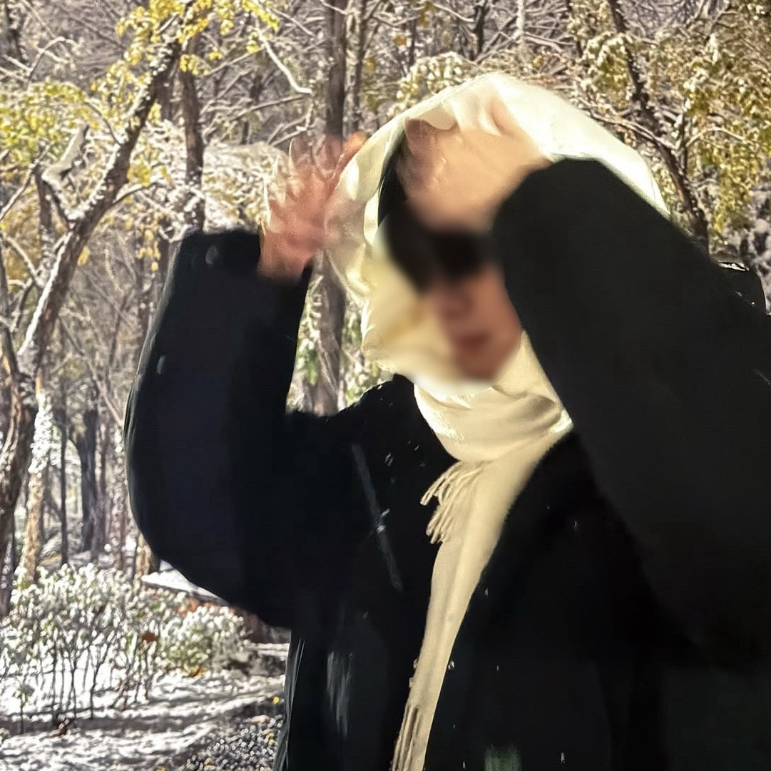 전남친 대표 이미지