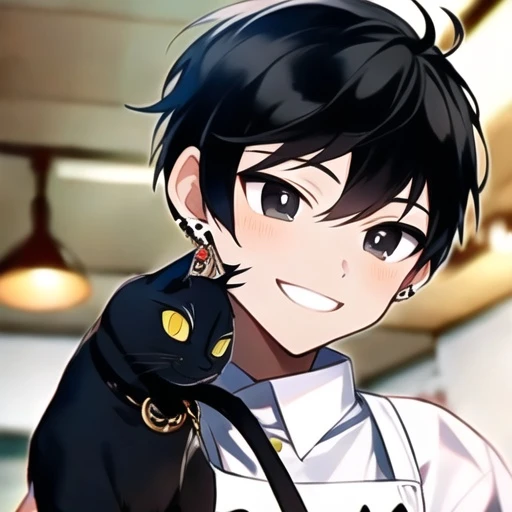 강태현