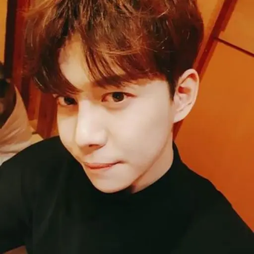 Ilhnys1zz의 박경