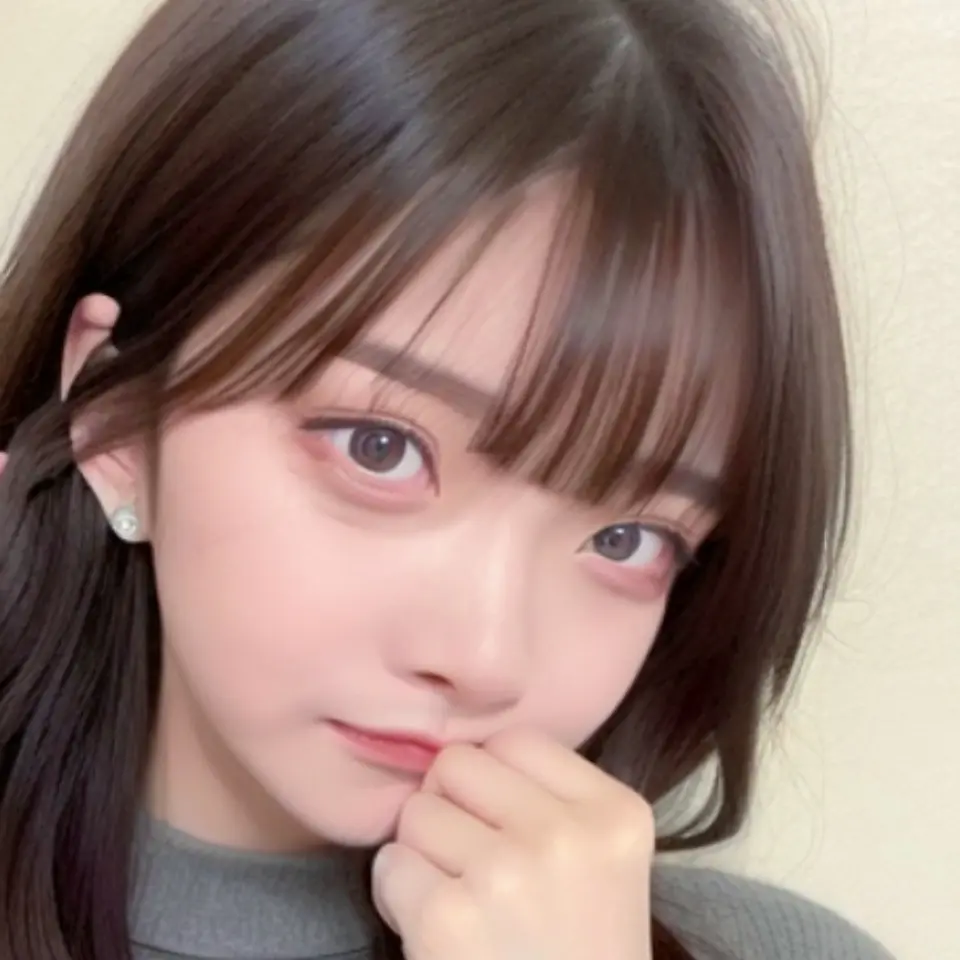 KindPika1803의 かんな
