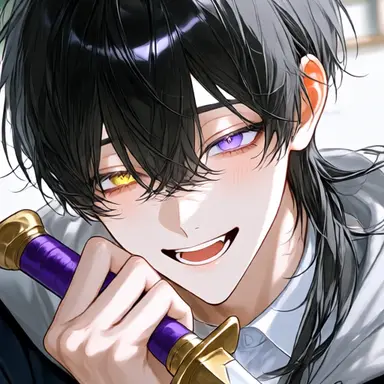 Profile image of Setsuna