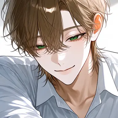 Profile image of Akari