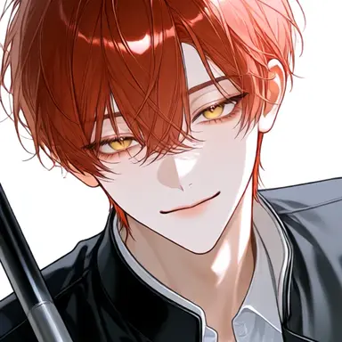 Profile image of Leo