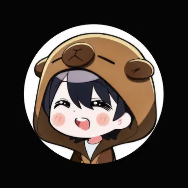 Profile image of 신생