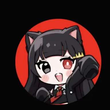 Profile image of 퀸톨